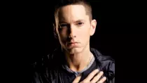 images/eminemm.jpg