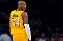 images/kobebryant.jpg