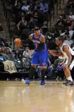 images/melo.jpg