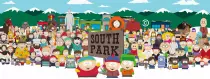 images/park.jpg