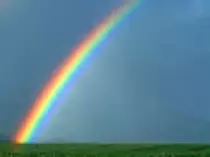 images/rainbow.jpg