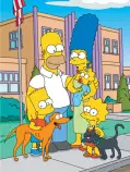 images/simpsons.jpg