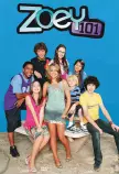 images/zoey101.jpg