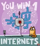 3125898045_74f140f492_o.jpg