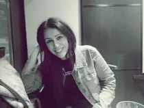 Practica1/yo.jpg