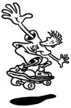 images/fidito.png