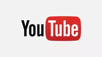 images/youtube.jpg