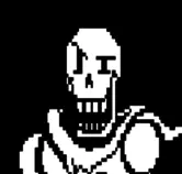 dsdasdasdff.png