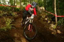 images/downhill.jpg