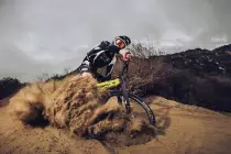 images/drift.jpg