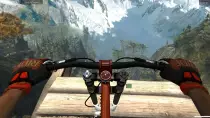images/gamepov.jpg