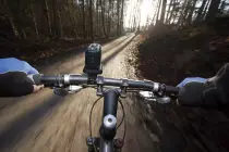 images/pov.jpg