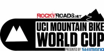 images/uci.jpg