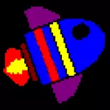 img/Gif.gif