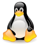 modulo2/tux.png