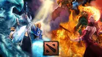 Dota21080p.jpg