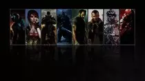 GameCollage1.jpg