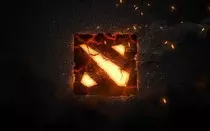 dota2ember.jpg