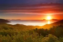 images/landscape.jpg