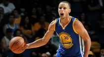 image/05_stephen_curry.jpg