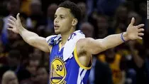 image/150617001757-nba-finals-stephen-curry-exlarge-169.jpg