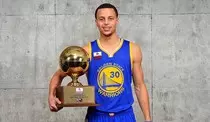 image/20150219-currytrophy-760.jpg