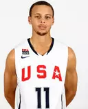 image/4931409499_64761b8ee6_bStephenCurry.jpg