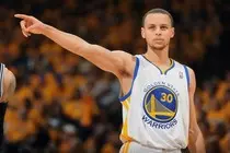 image/Under-Armour-and-Stephen-Curry-Will-Be-Having-Touring-In-Asia-Next-Month.jpg