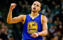 image/WarriorsStephenCurry-620x400.jpg