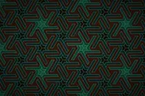 japanese_tessellation_star_pattern-1118.jpg