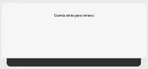 TareaHTML5/images/recuadro.jpg
