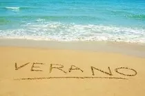 TareaHTML5/images/verano.jpg