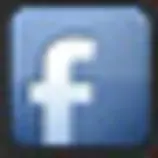 TareaHTMLsinCSS/images/facebook.jpg