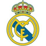 images/Escudo.png
