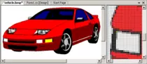 bitmap1.gif