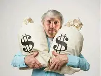 bags.jpg