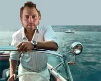 boat.jpg