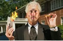 cigar.jpg