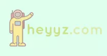 heyyz.png