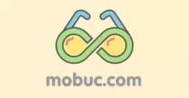mobuc.png