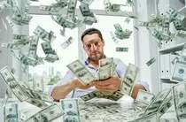 money.jpg