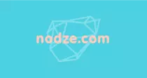 nodze.png