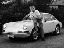porsche.jpg