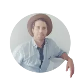 selfport.png