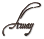 images/away.png