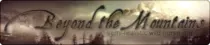 images/banner.png