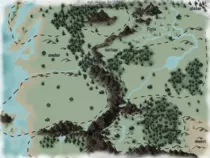 images/beyondmap1.png