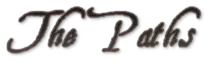 images/paths.png