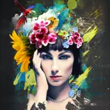 sass-styles/images/latest-works/fifth-work.png