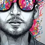 sass-styles/images/latest-works/fourth-work.png